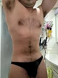 sukebegorilla