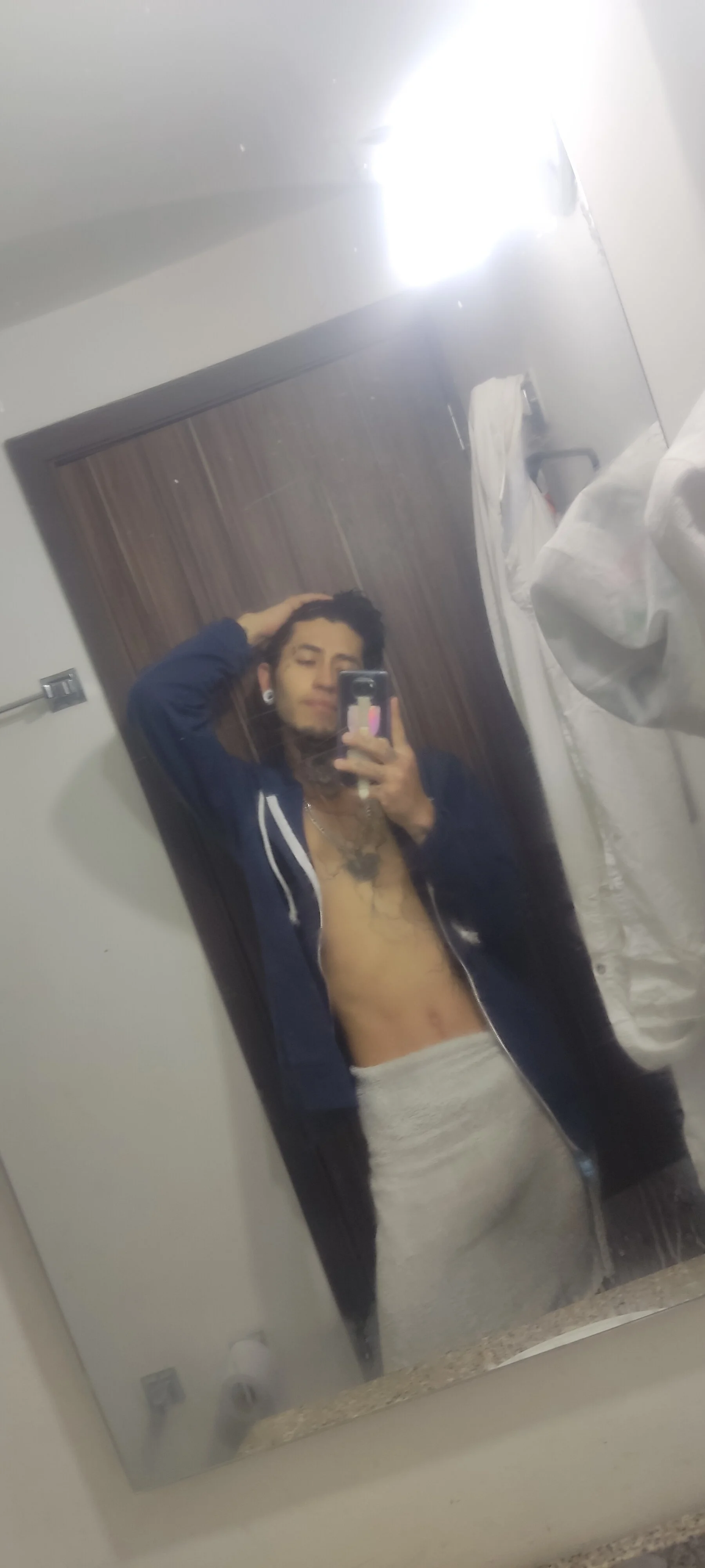 XXX Porn Photo of Nude Tattoboy19cm 17