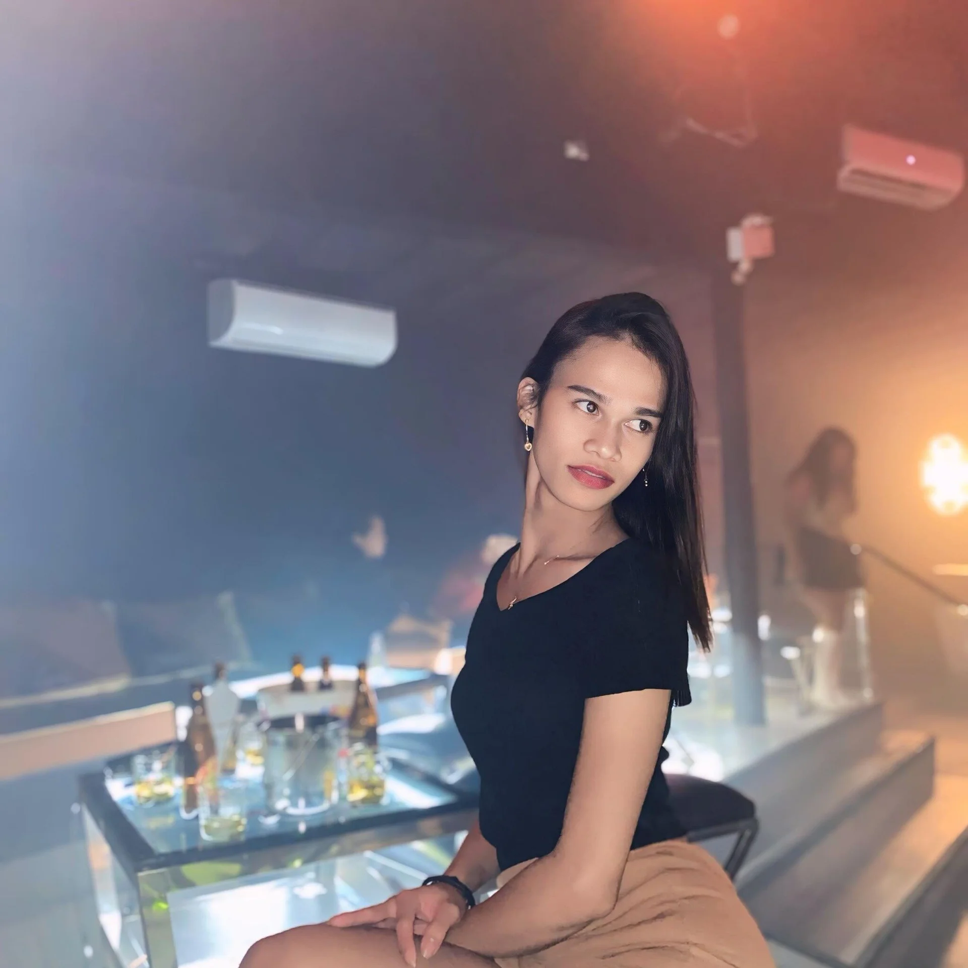 XXX Porn Photo of Nude urseductivebarbie_xx 8