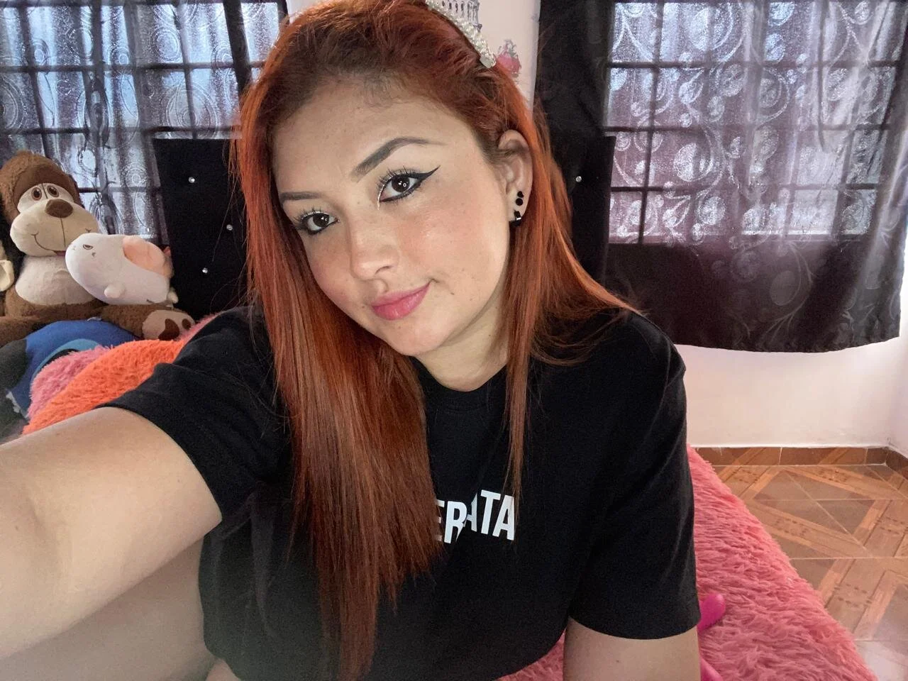 XXX Porn Photo of Nude Sofia_Queen17 8
