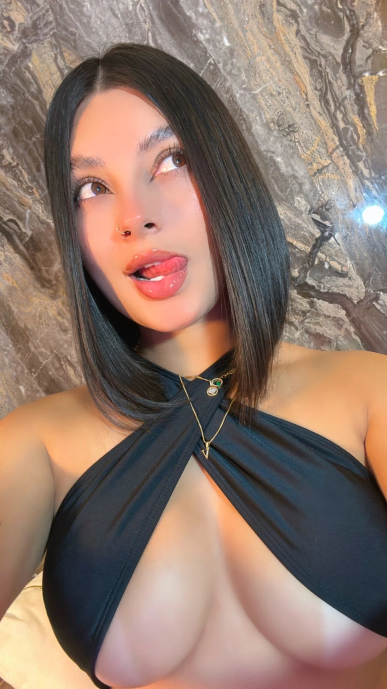 XXX Porn Photo of Nude Rashel_Frost_ 10
