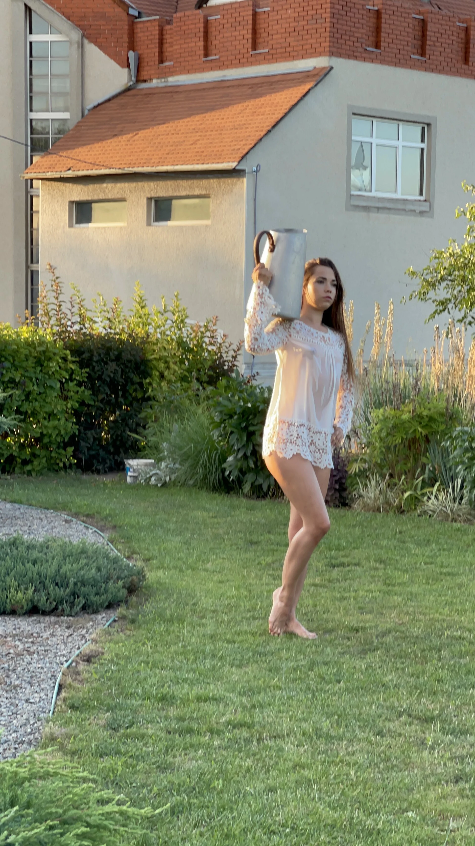 XXX Porn Photo of Nude Mika_Miller 26