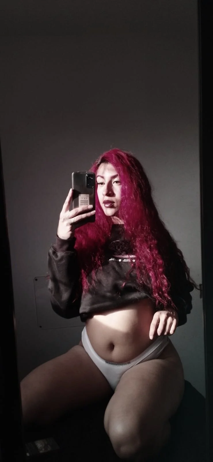 gabii_hardy