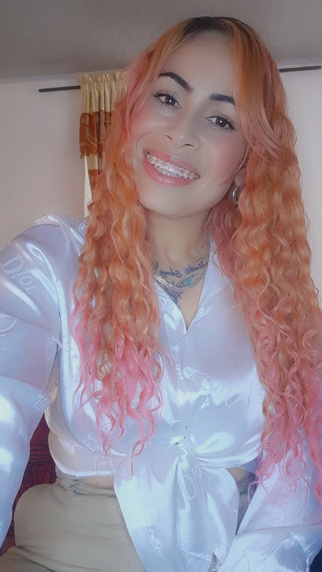XXX Porn Photo of Nude Sexy-Favgirl 16