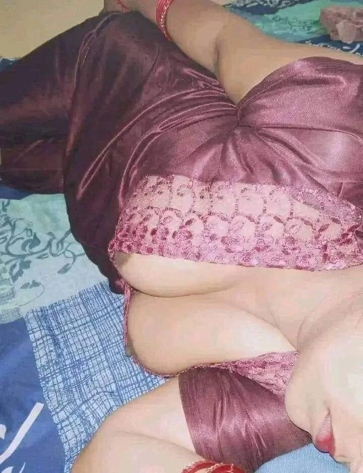 XXX Porn Photo of Nude Roleplay_Lovers 15