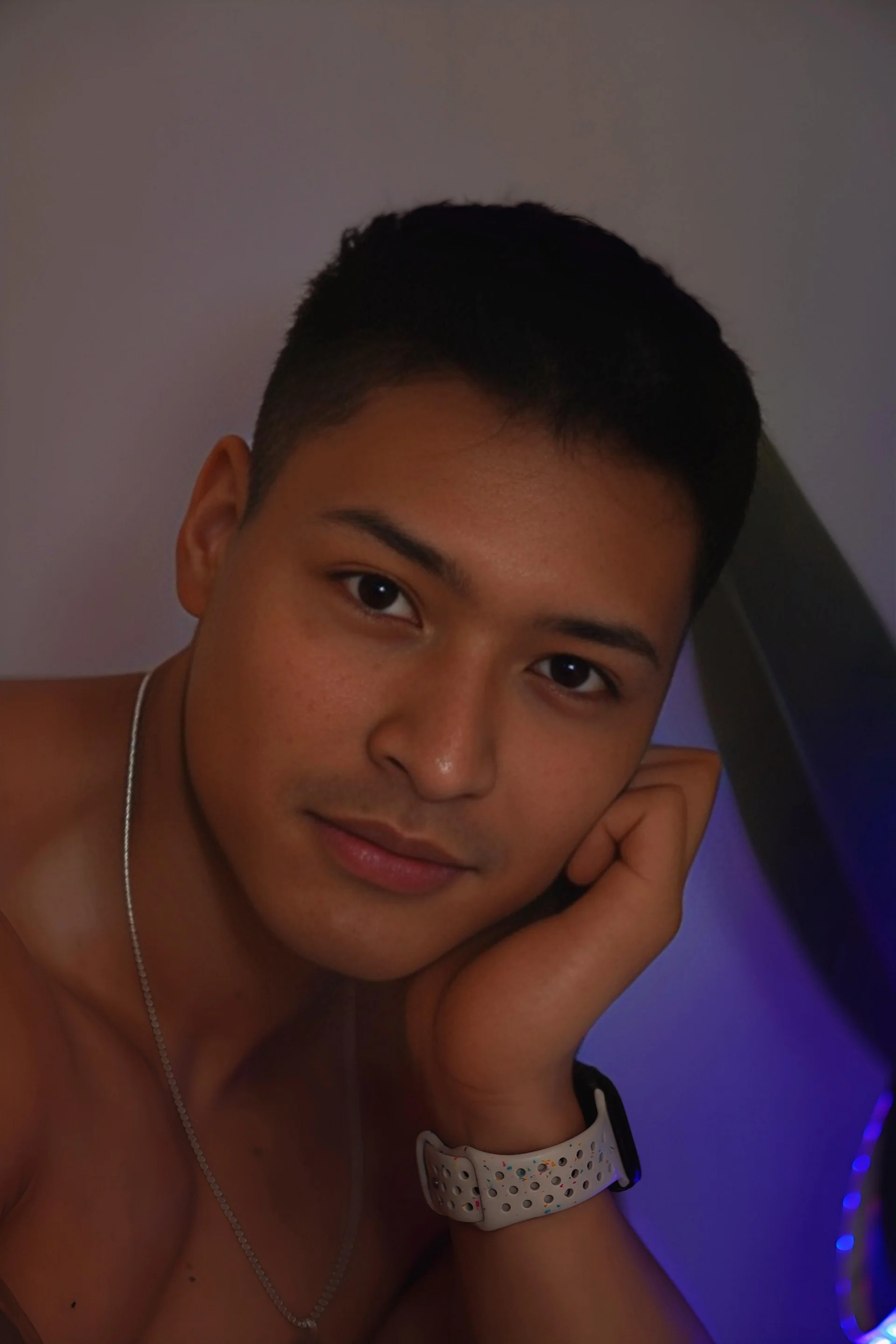 XXX Porn Photo of Nude abu_dhabi_21 1