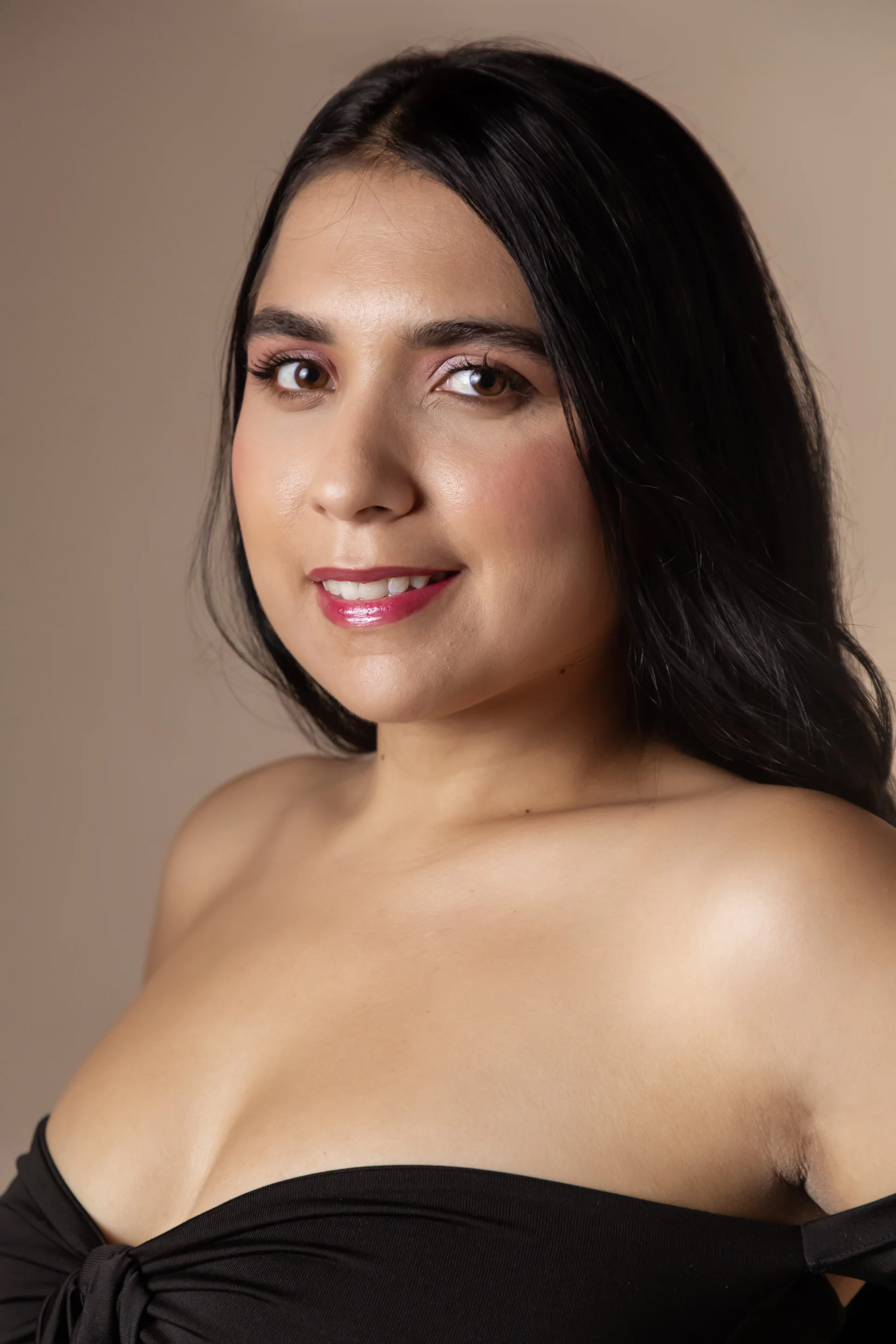 XXX Porn Photo of Nude Ivy_Bloom_ 2