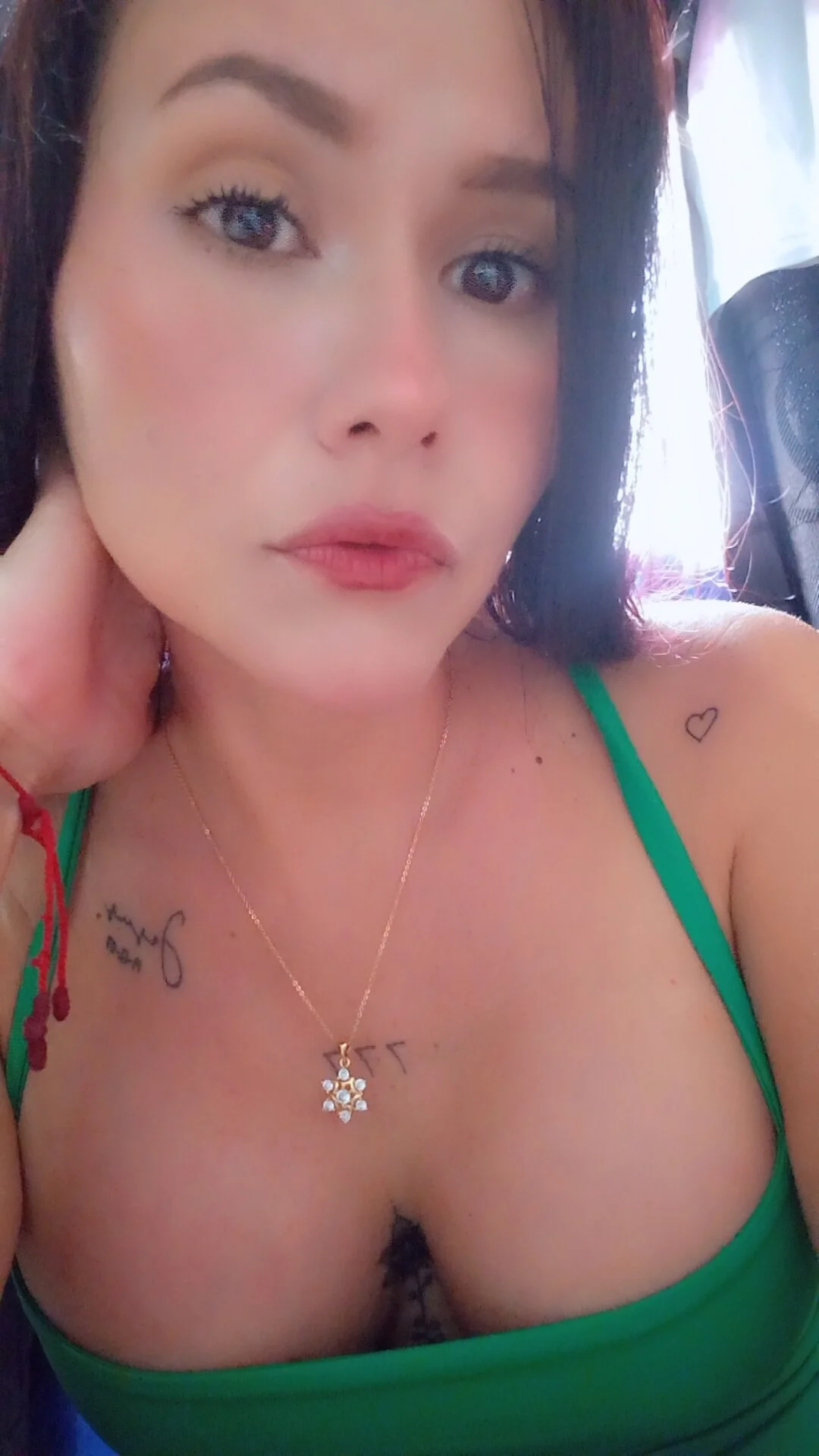 XXX Porn Photo of Nude Queen_lorena 44
