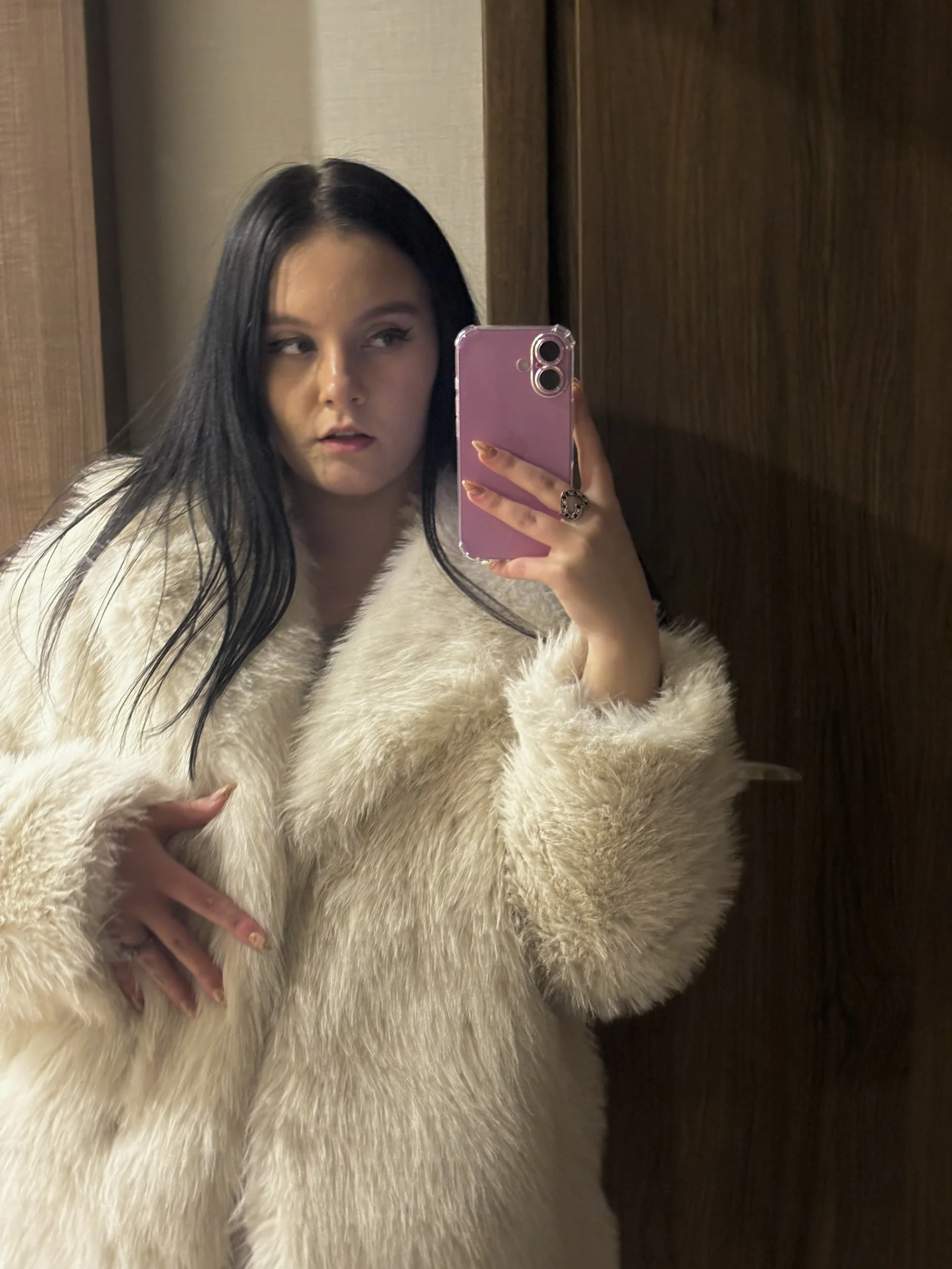 XXX Porn Photo of Nude Sweetie_Allice 10