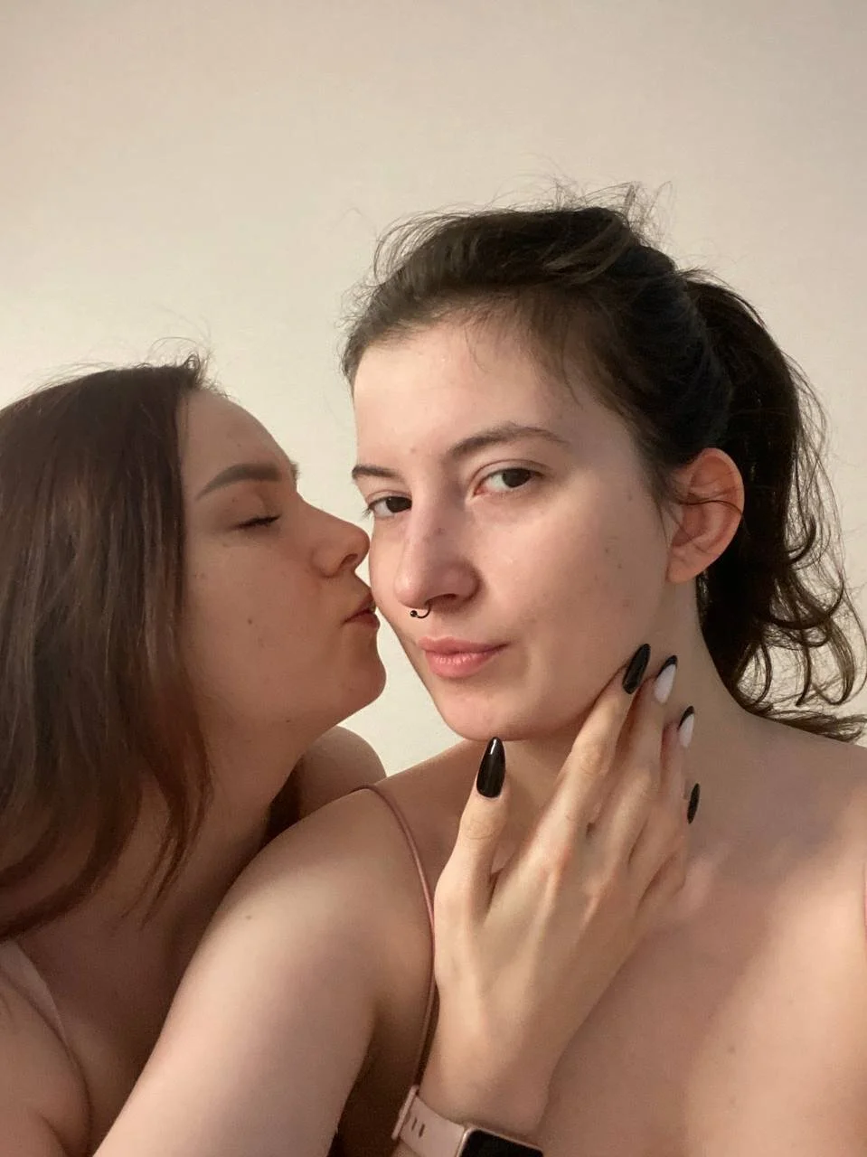 XXX Porn Photo of Nude LaneDoell 66
