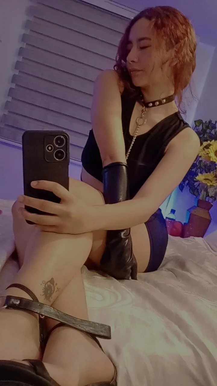 XXX Porn Photo of Nude Moony_14 194