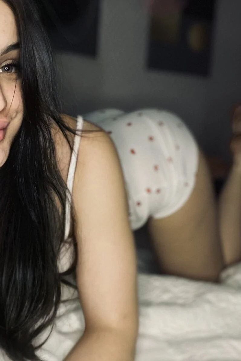 XXX Porn Photo of Nude Lady__Boom 22
