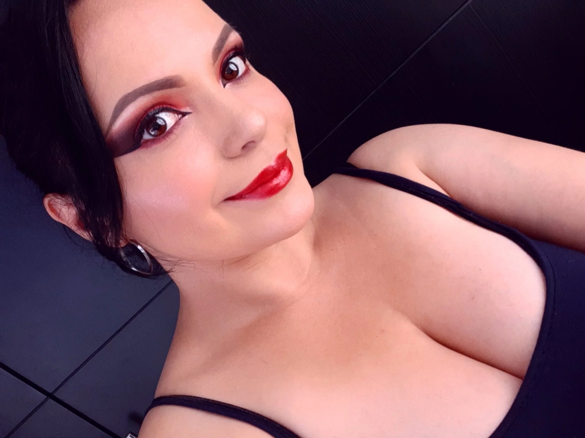 XXX Porn Photo of Nude emmagreeyy12 20