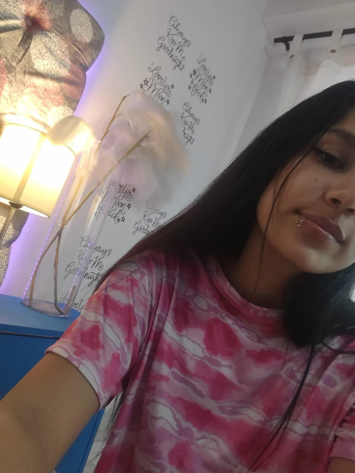 XXX Porn Photo of Nude MariaJoseWalker 26