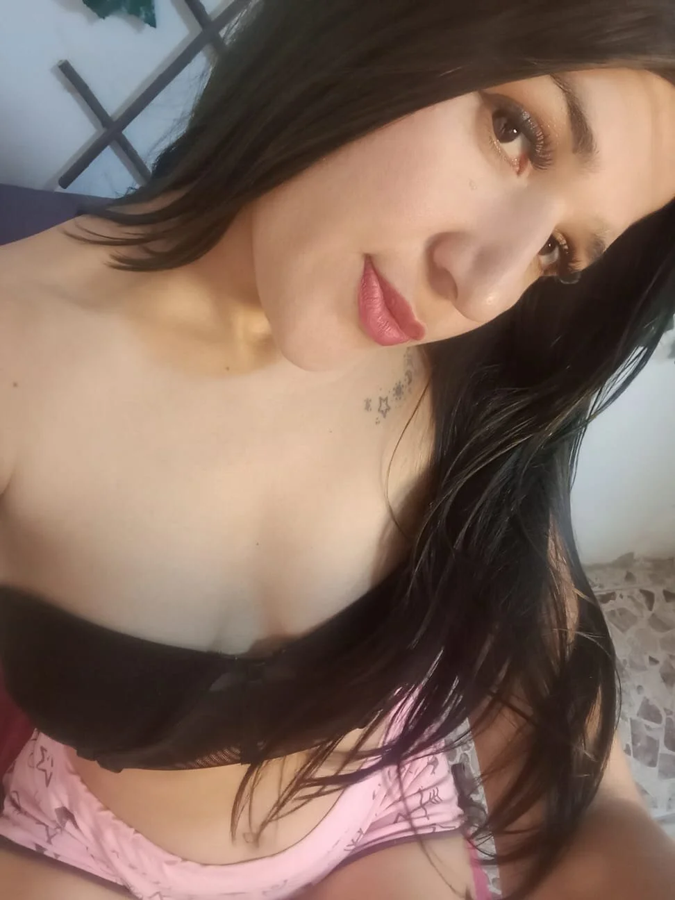 XXX Porn Photo of Nude karol_hot19 4
