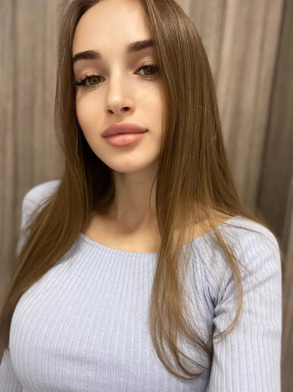 XXX Porn Photo of Nude Kimmberr 13