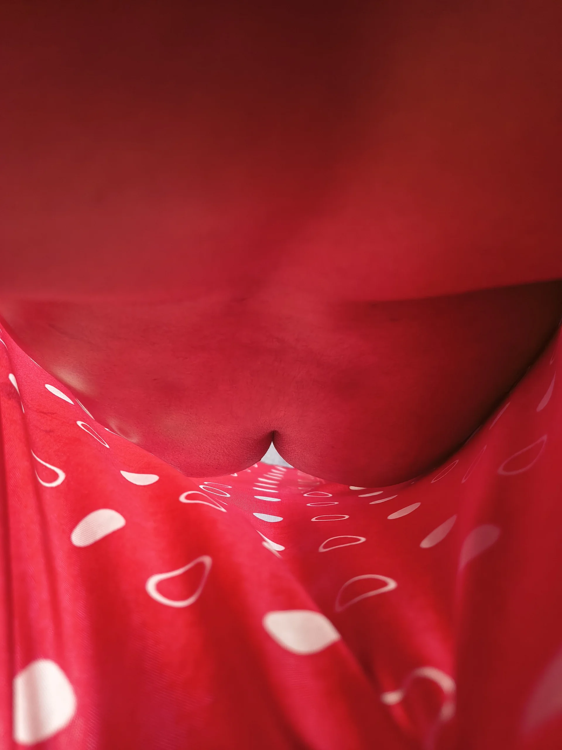 XXX Porn Photo of Nude Pinki_Chopra 1
