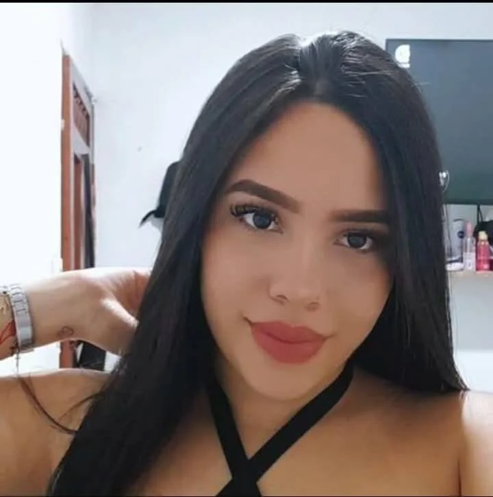 XXX Porn Photo of Nude dannavelvet 1