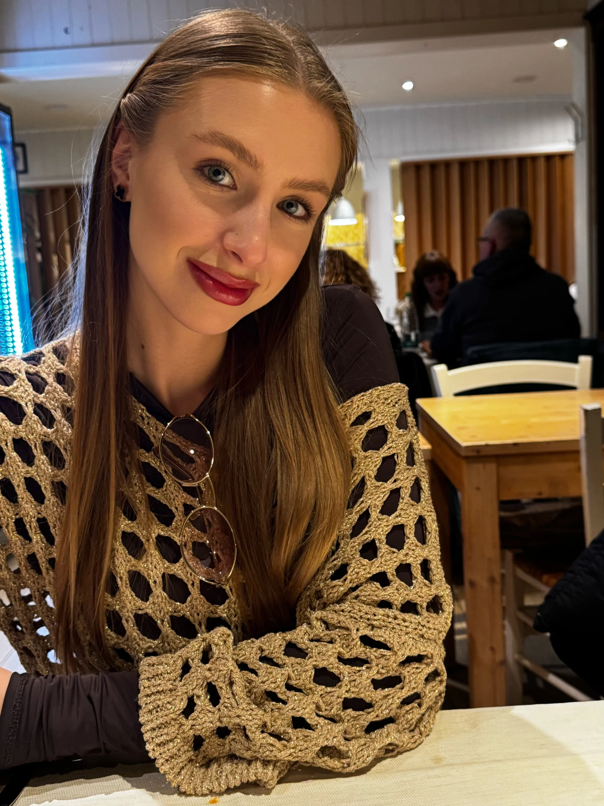 XXX Porn Photo of Nude HelloKikky1 1