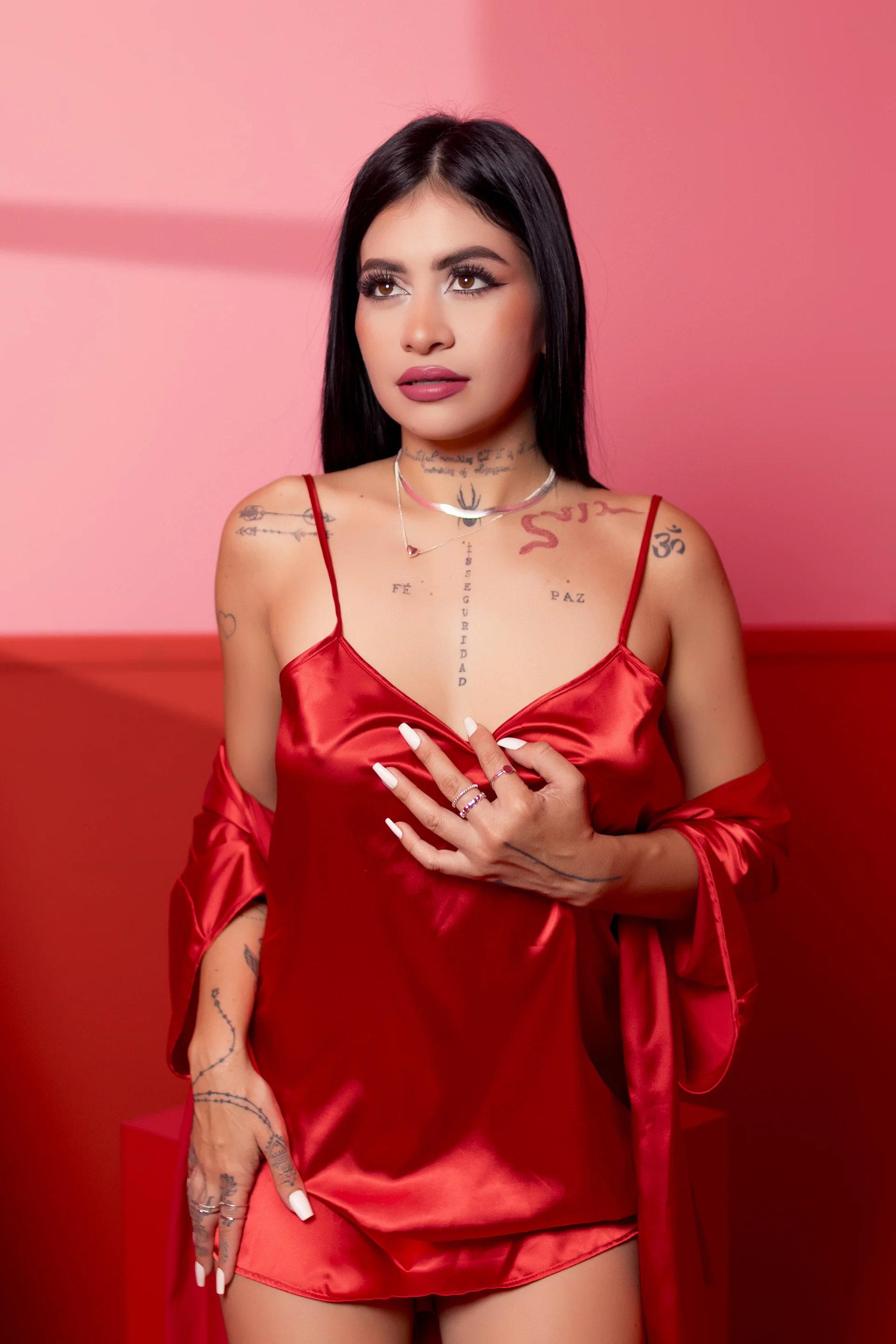 XXX Porn Photo of Nude JESYSOZ23_ 255