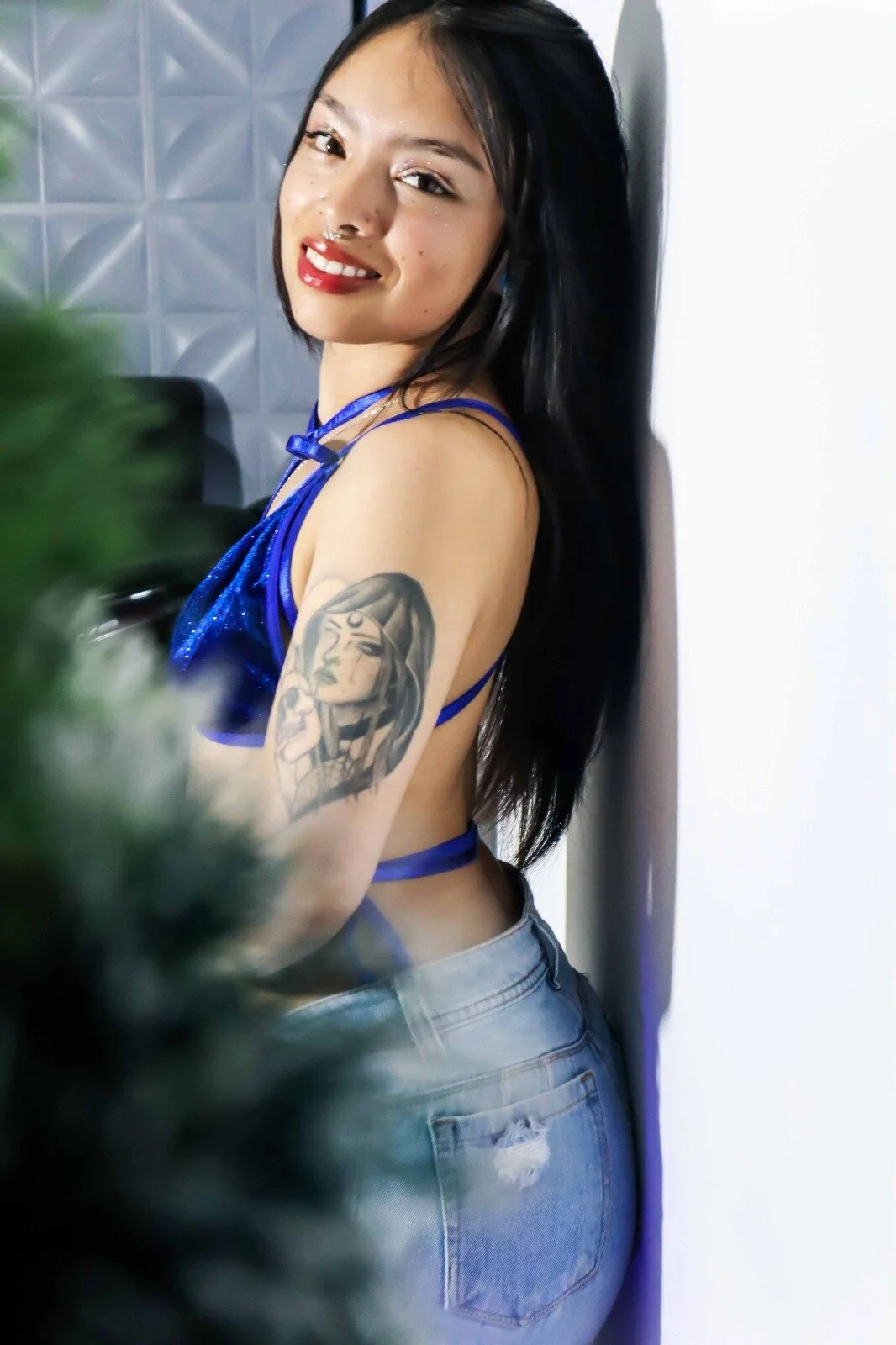 XXX Porn Photo of Nude Sofia_Mirandaa18 19