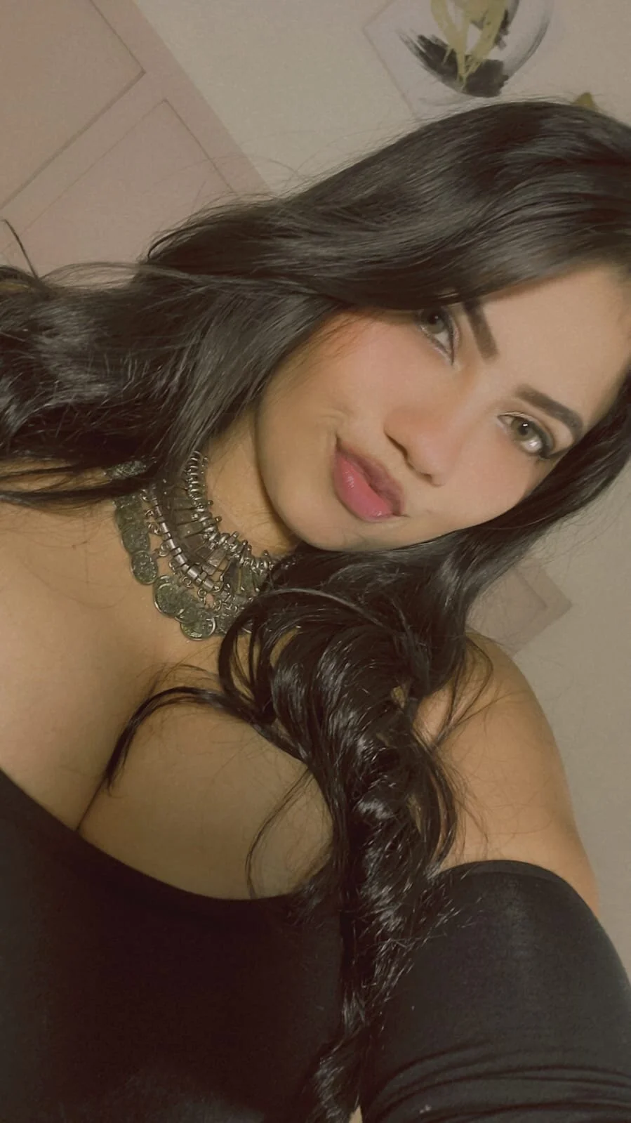 XXX Porn Photo of Nude Cythera- 12