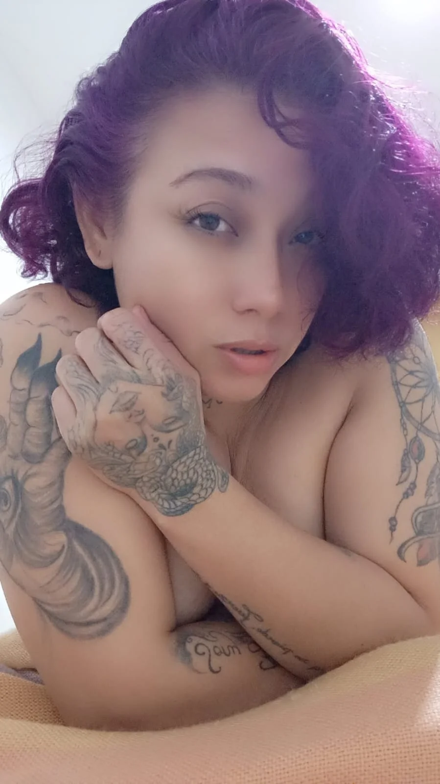 XXX Porn Photo of Nude gabby-michels 31