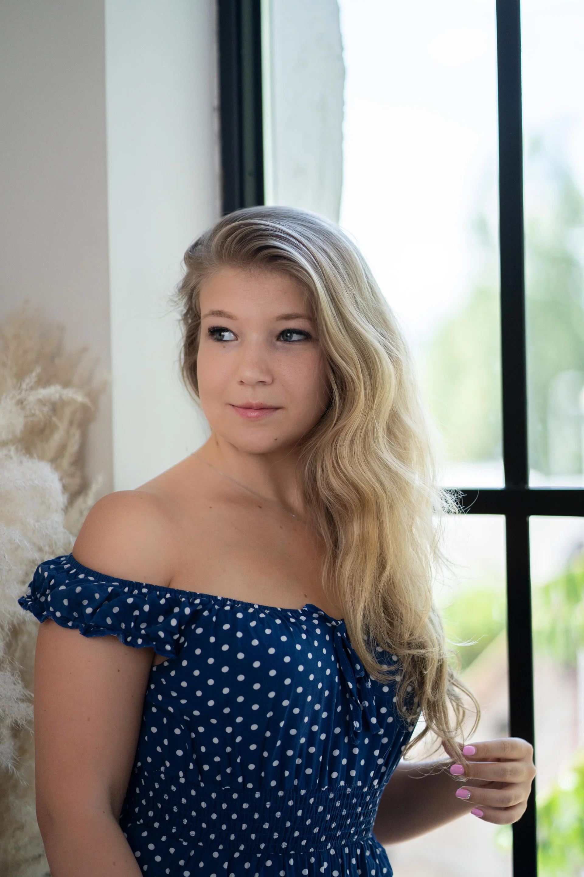 XXX Porn Photo of Nude missicute 42