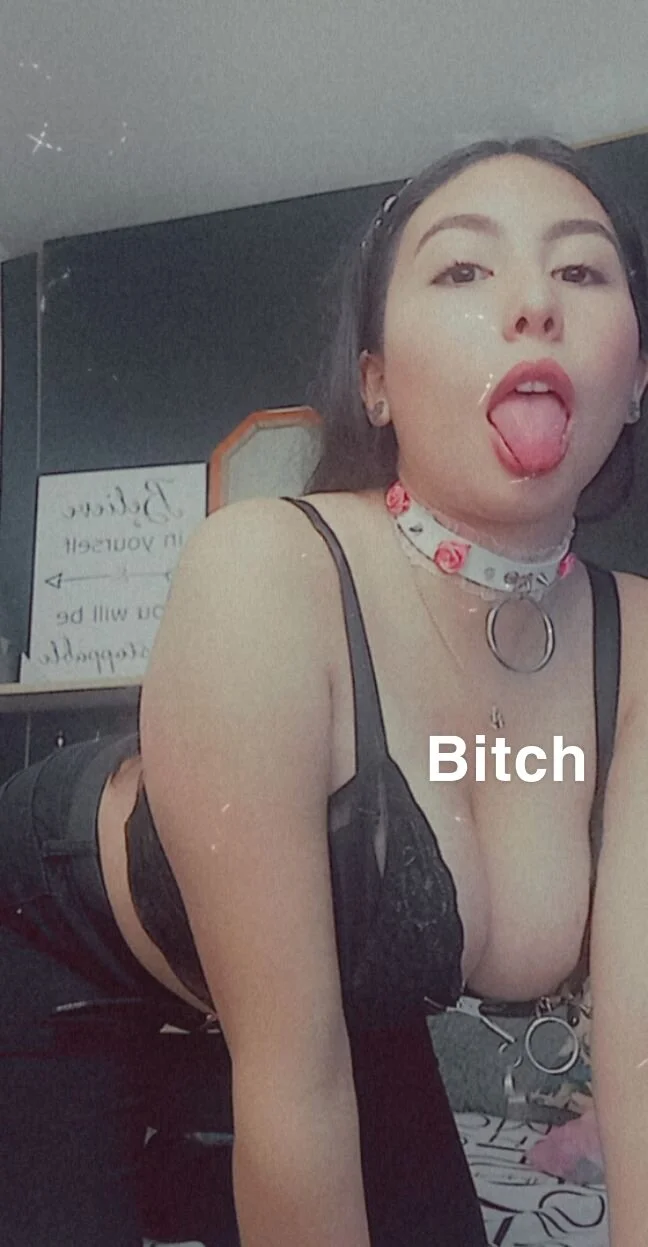 XXX Porn Photo of Nude Student_of_Bdsm 19