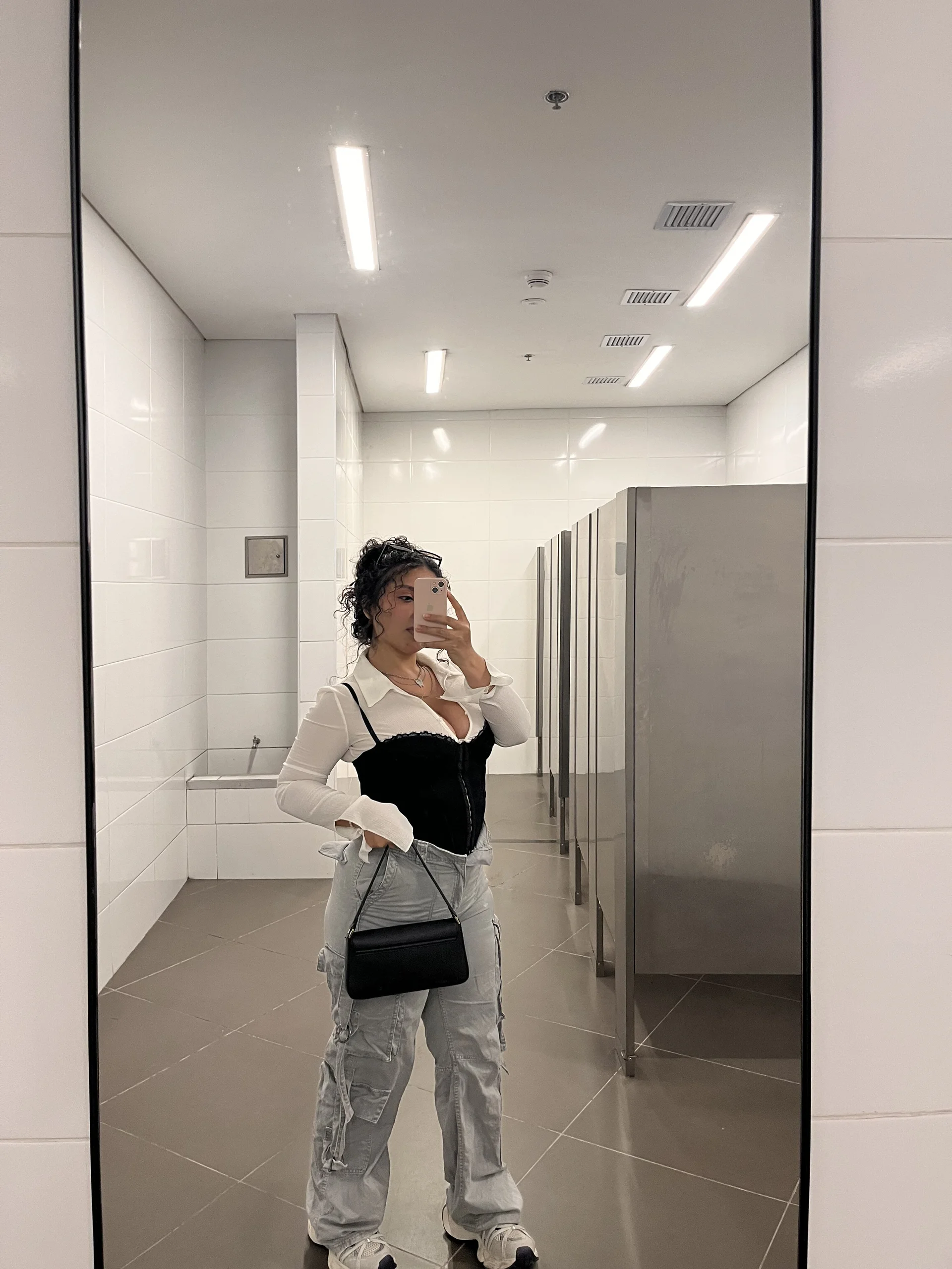 XXX Porn Photo of Nude Nathcurly_ 172