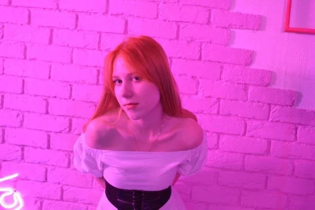 XXX Porn Photo of Nude Mary_Kitty88 15