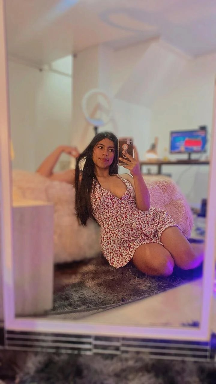 XXX Porn Photo of Nude mula_talove 2