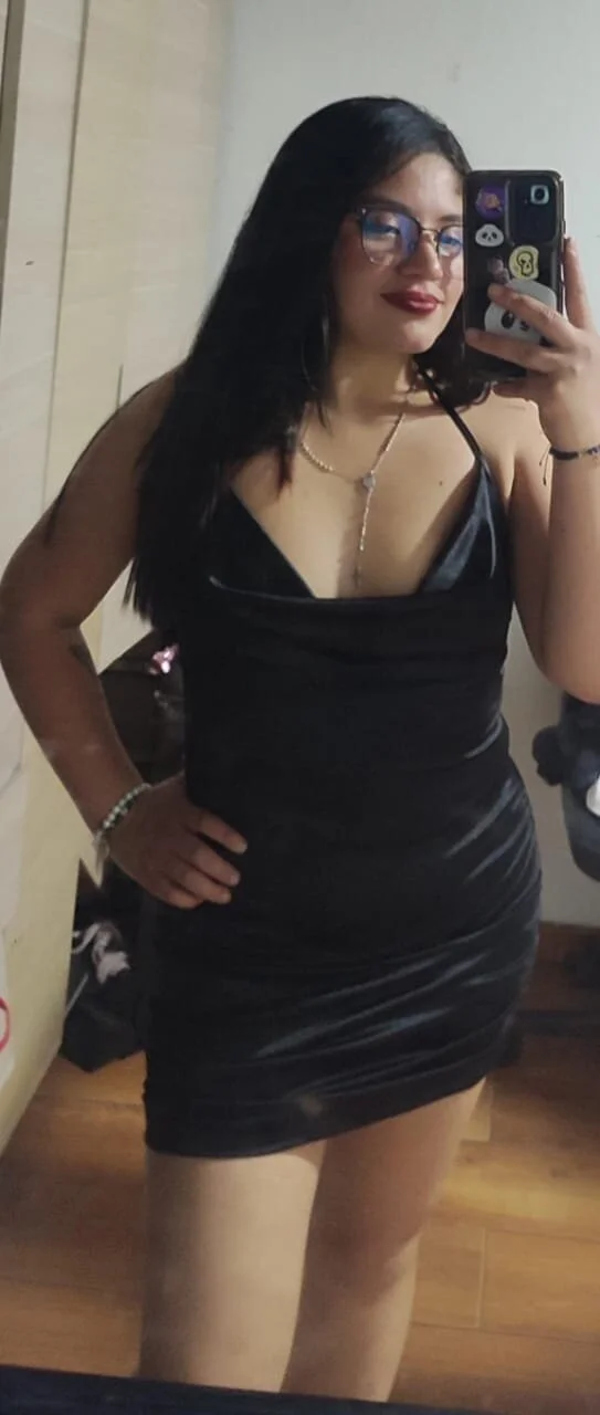 Hanna-Hot-