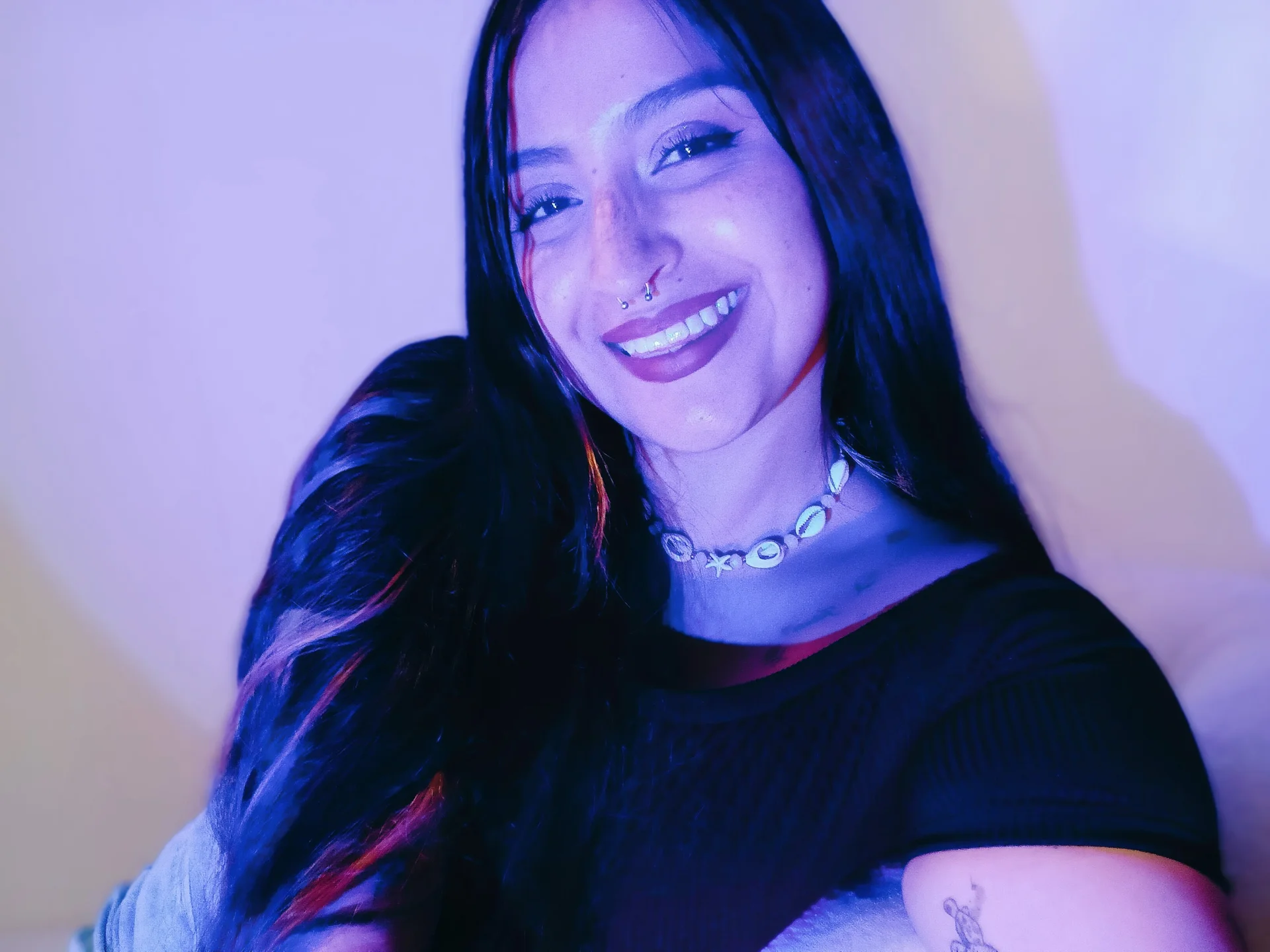 XXX Porn Photo of Nude Gabyy_Cooper_ 48