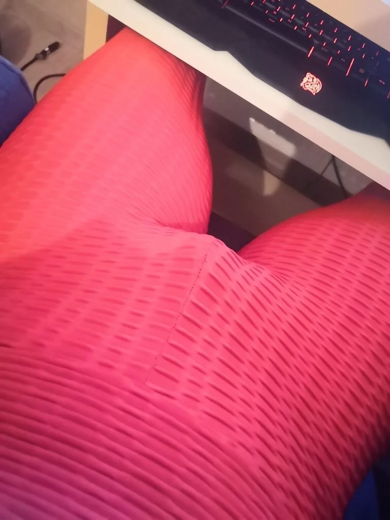 XXX Porn Photo of Nude Sissy_Tim 7