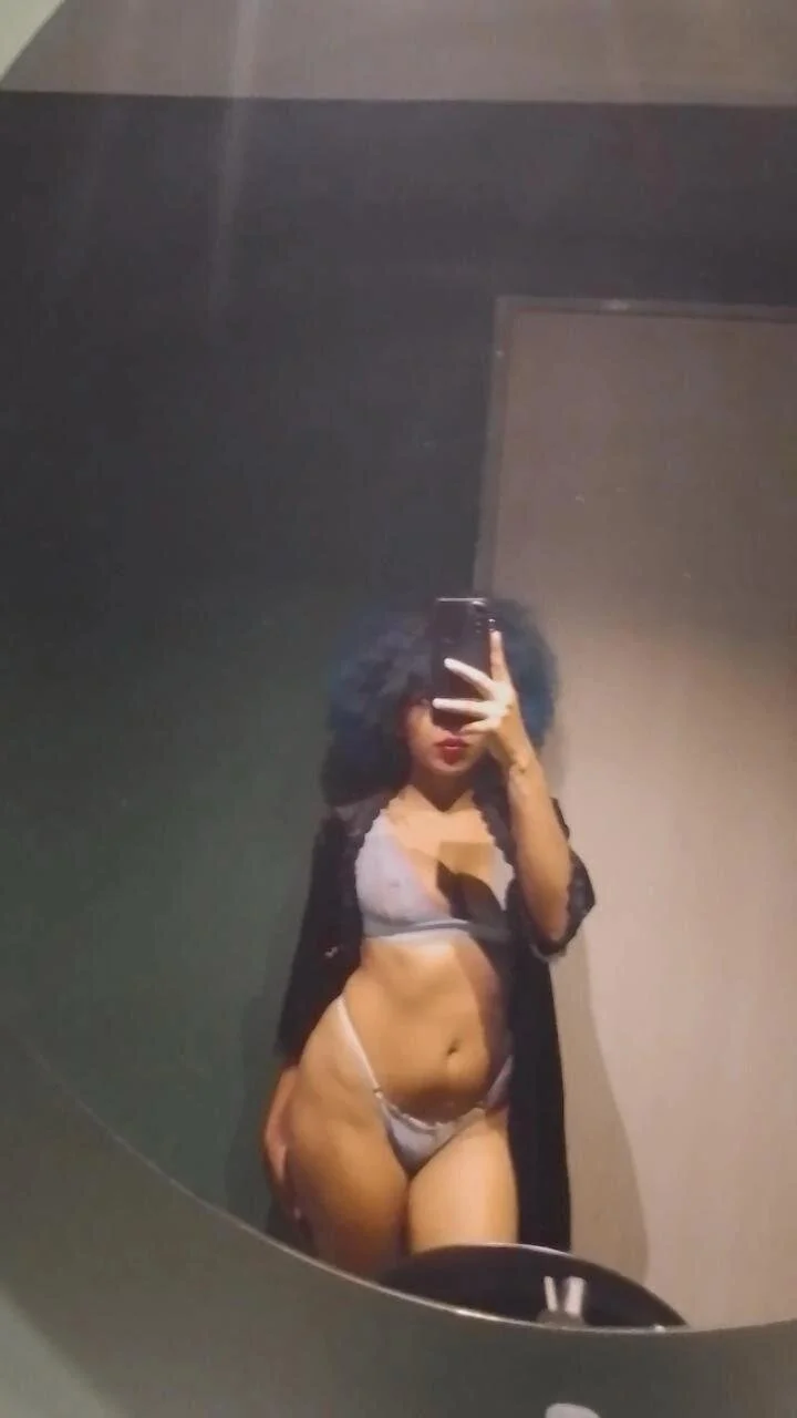 XXX Porn Photo of Nude momo_ayasse 1