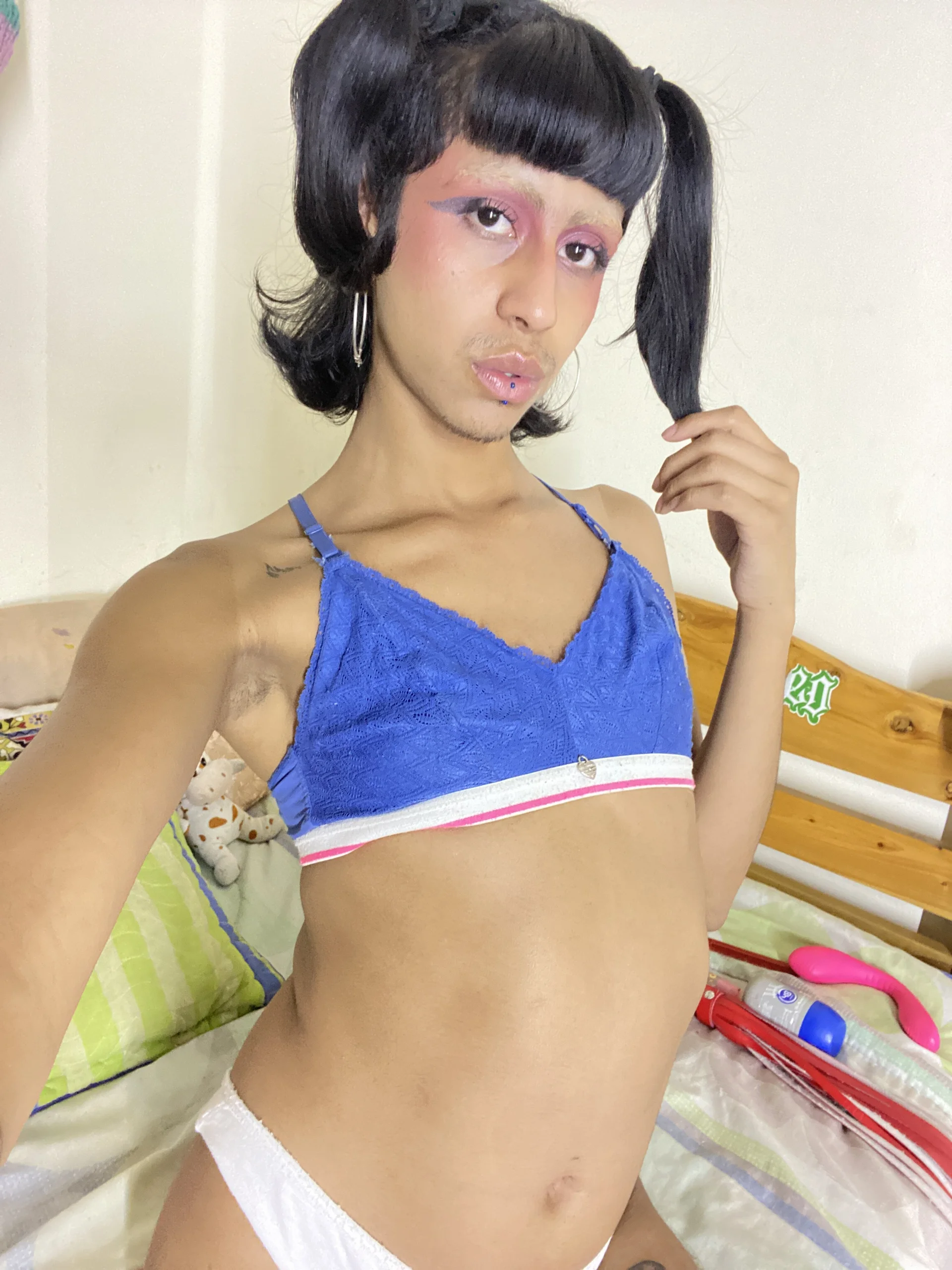 XXX Porn Photo of Nude Mostrona_hairy 30
