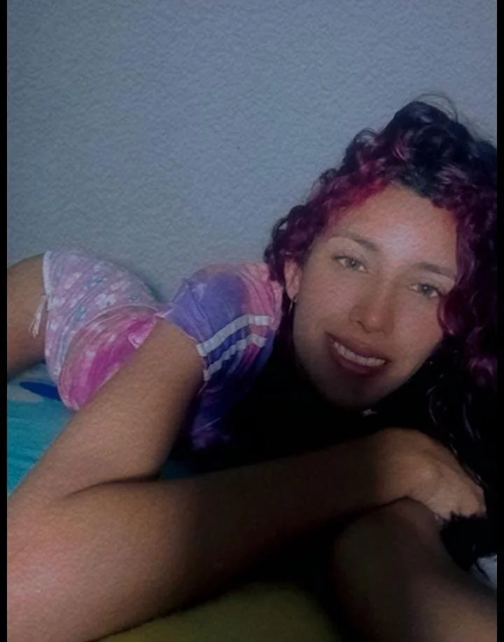 XXX Porn Photo of Nude skinnyverus18 15