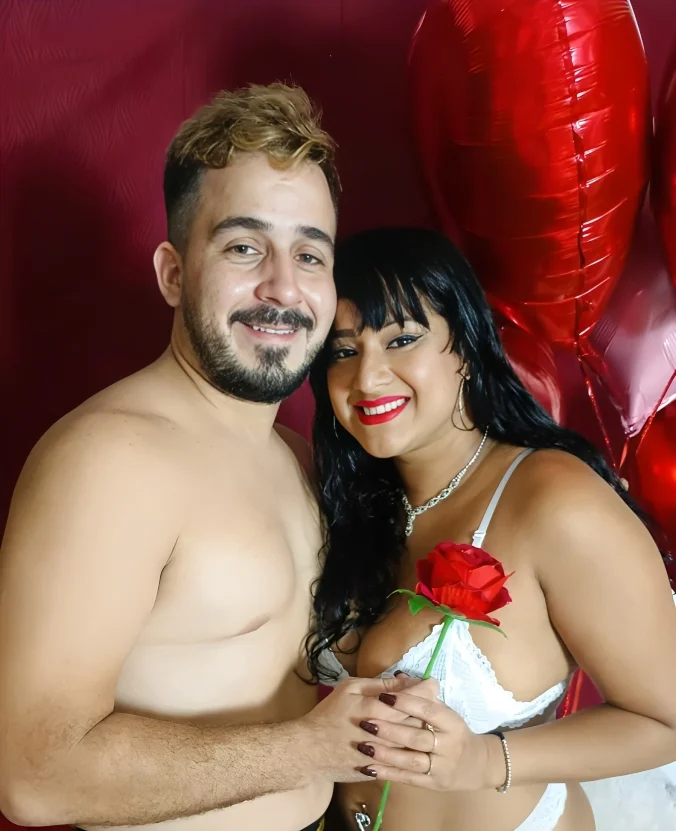 XXX Porn Photo of Nude ashley69_brown 12