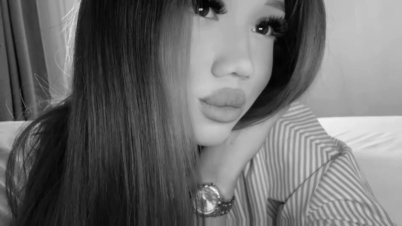 XXX Porn Photo of Nude Angel_babygirI18 1