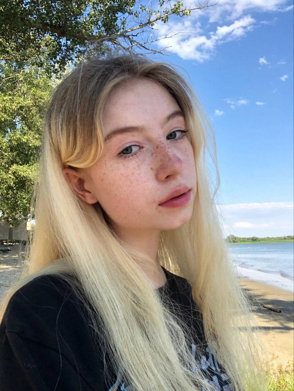 XXX Porn Photo of Nude minidivaa_ 2