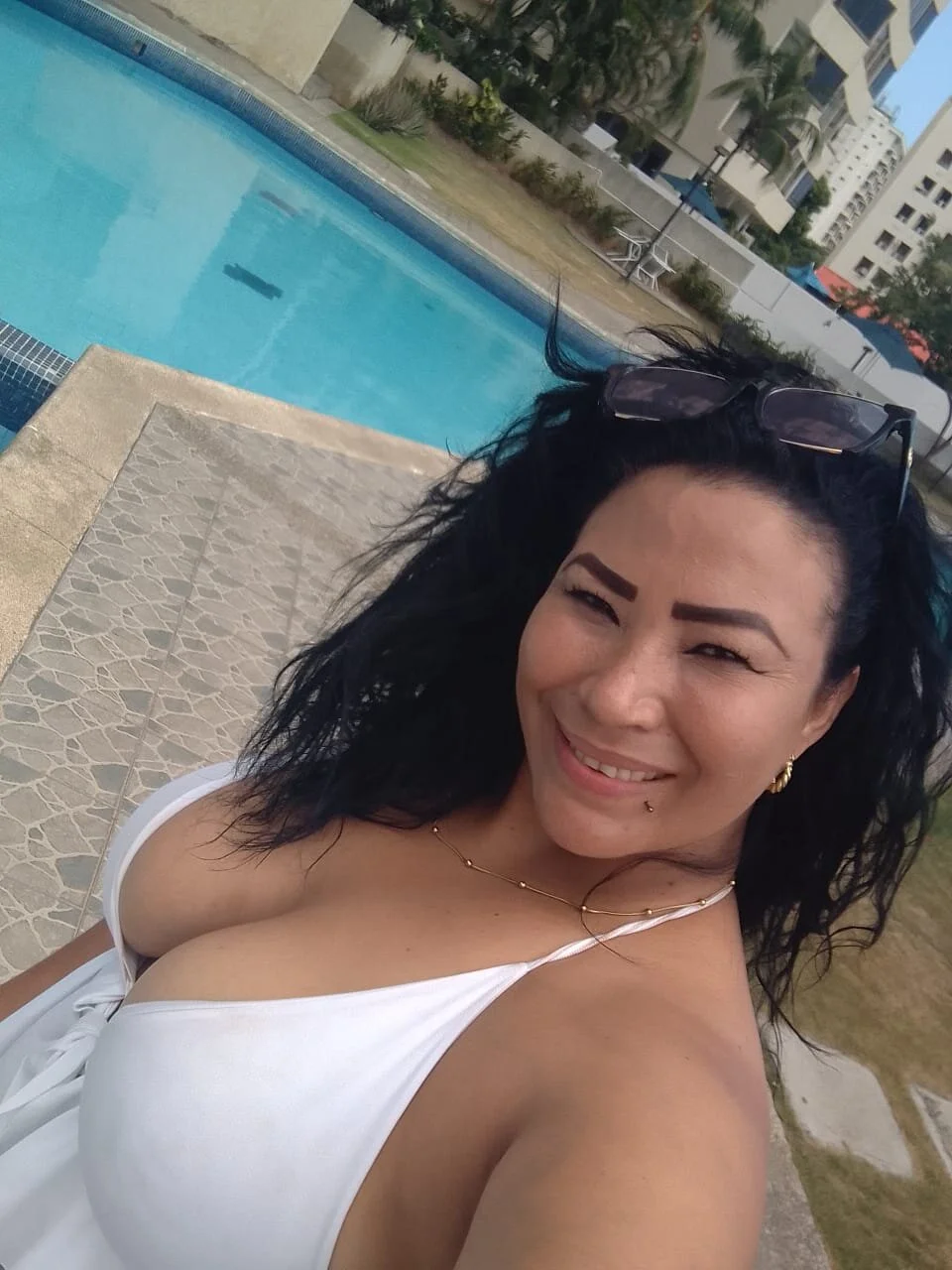 mature_beautifull
