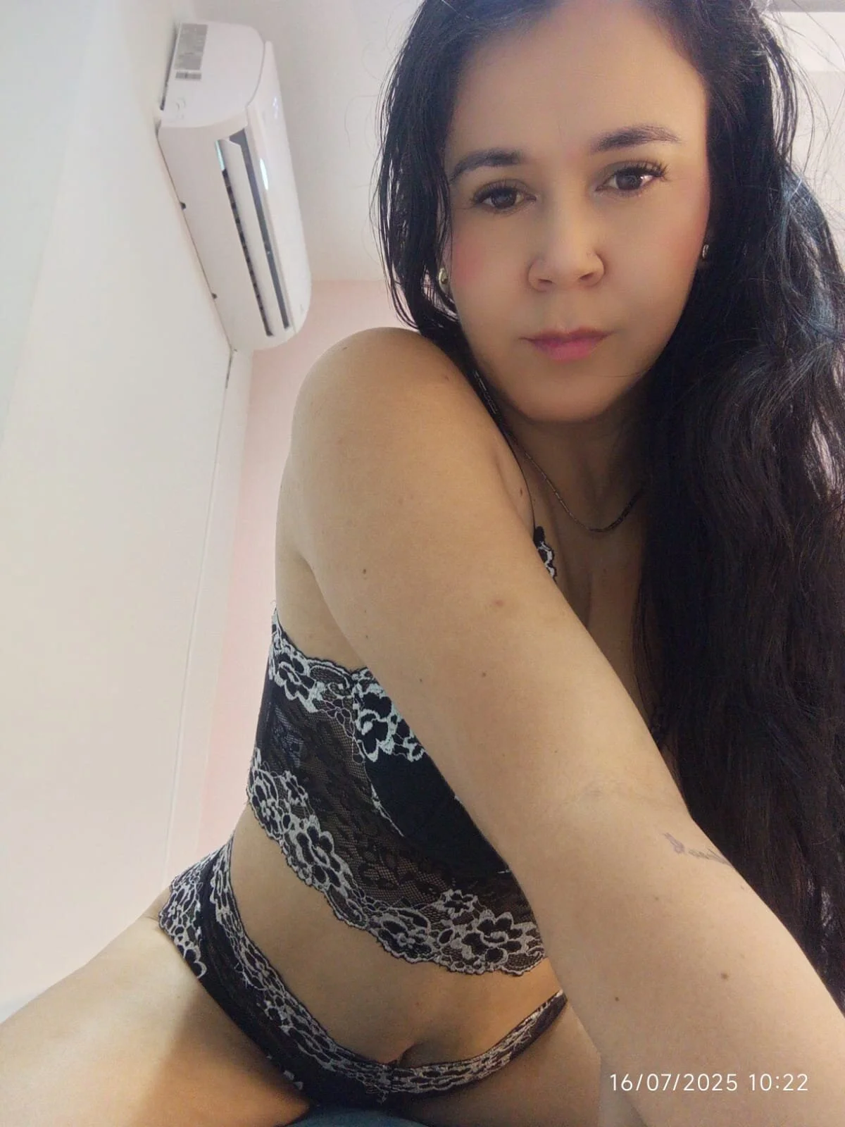 XXX Porn Photo of Nude mariamlennox 1