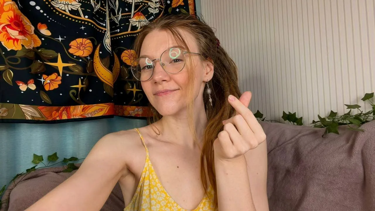 XXX Porn Photo of Nude lyra_thenymph 48