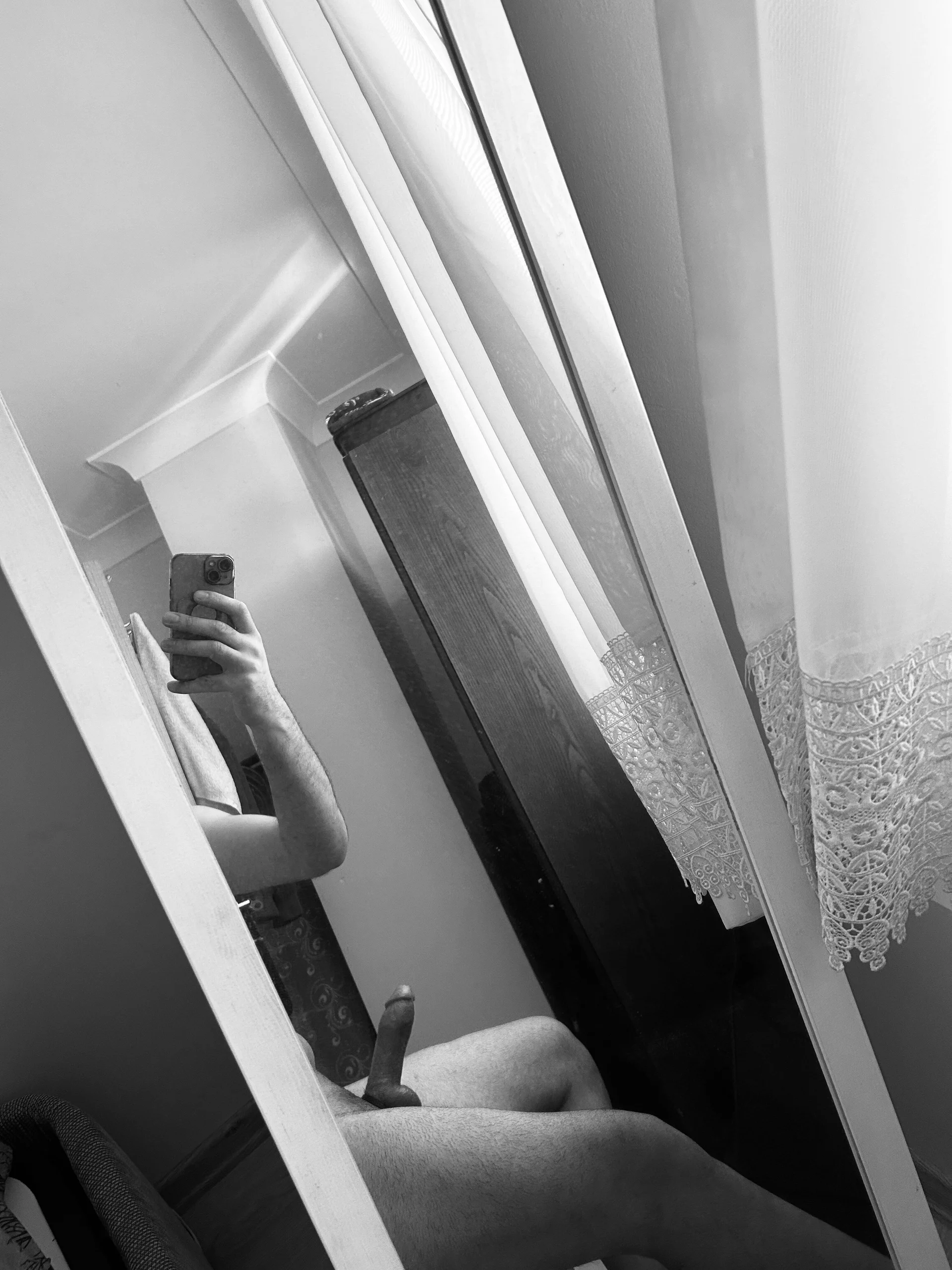 XXX Porn Photo of Nude HayabusaFact 16