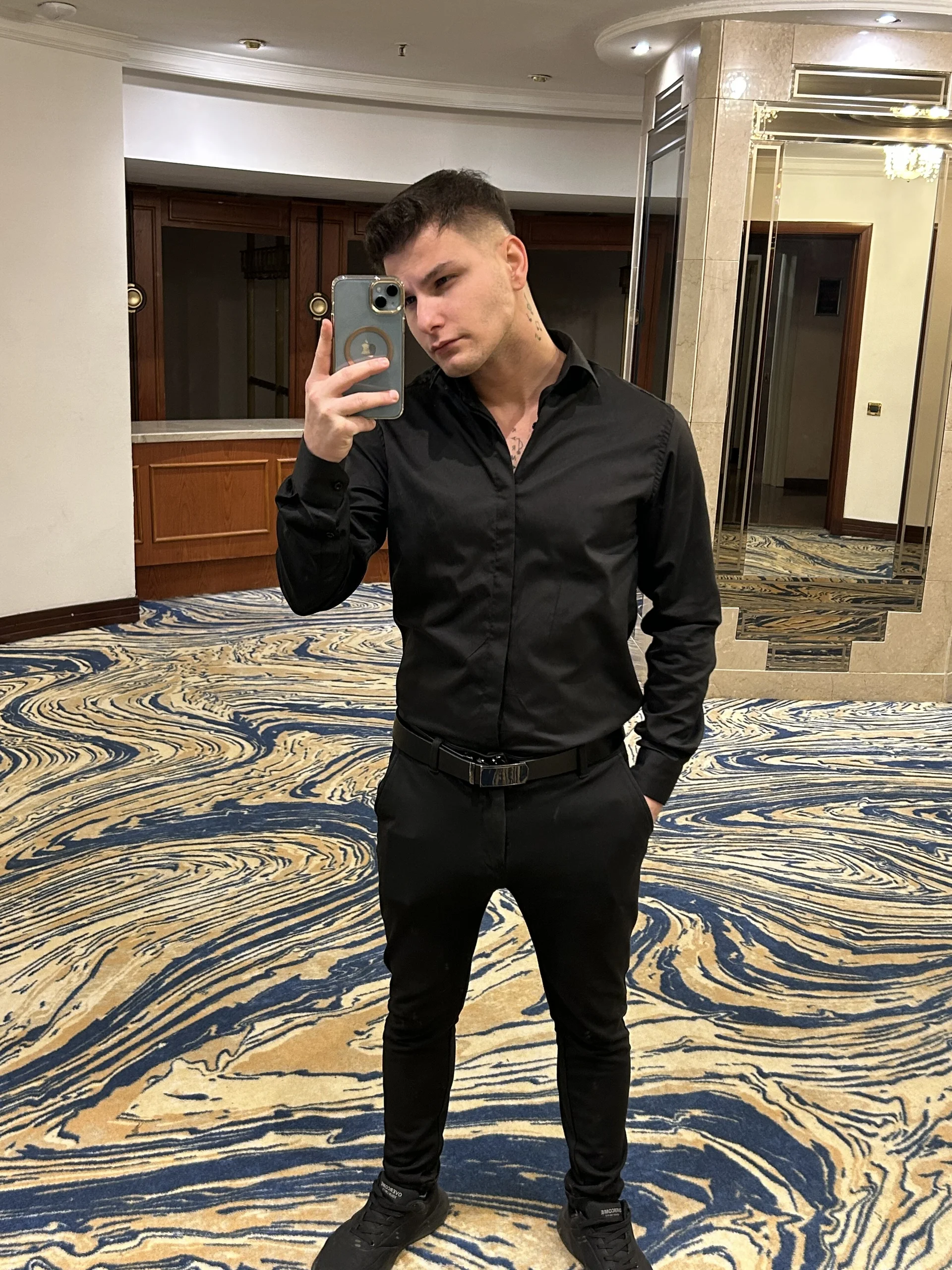 XXX Porn Photo of Nude kirokarma 2
