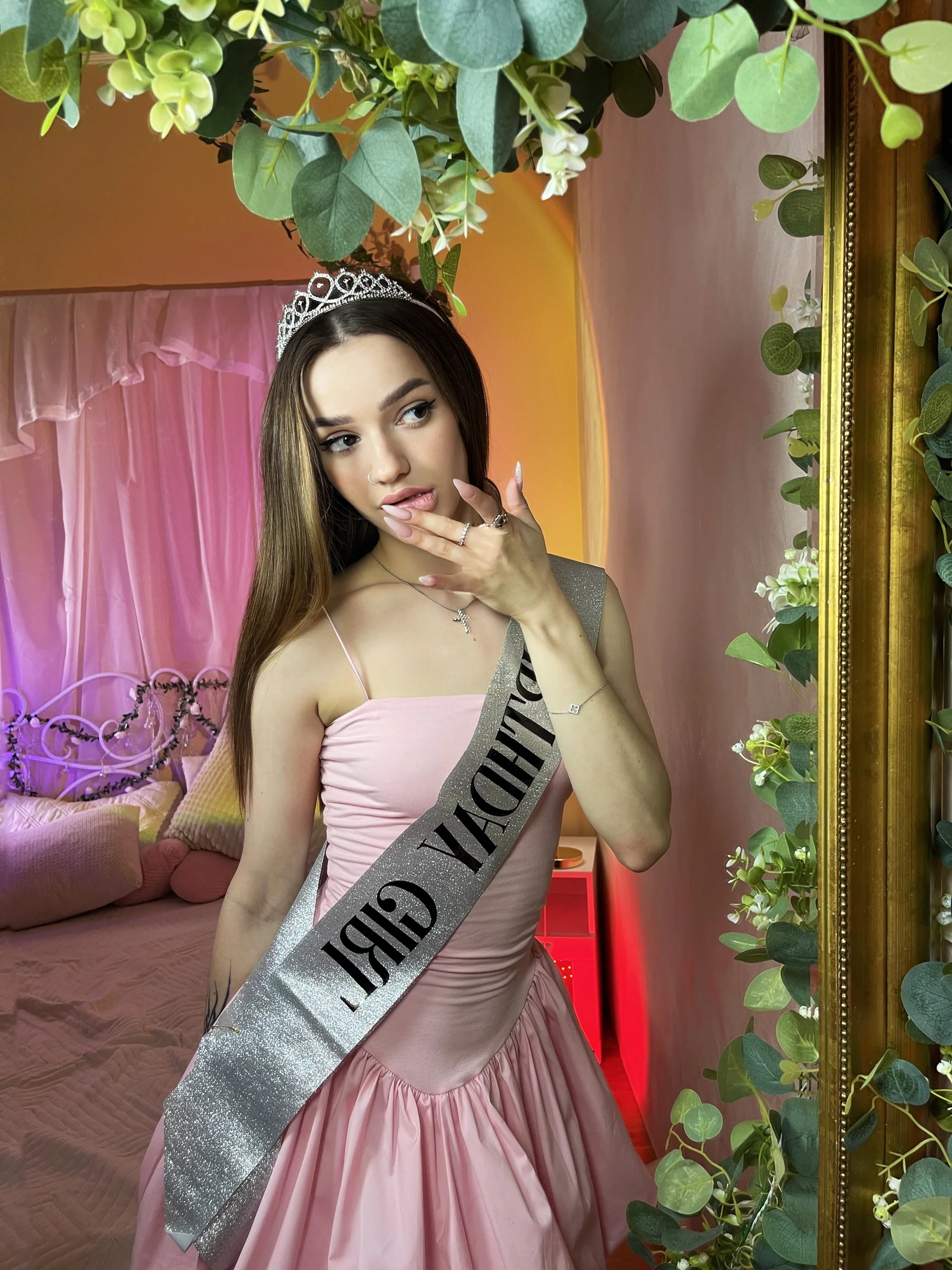 XXX Porn Photo of Nude E_l_i_z_e_ 42