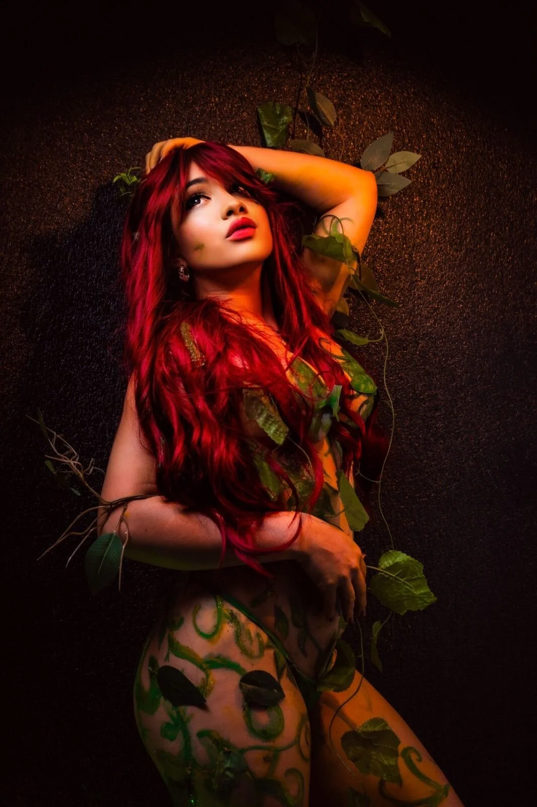 XXX Porn Photo of Nude Dulce_Lunaa1 4