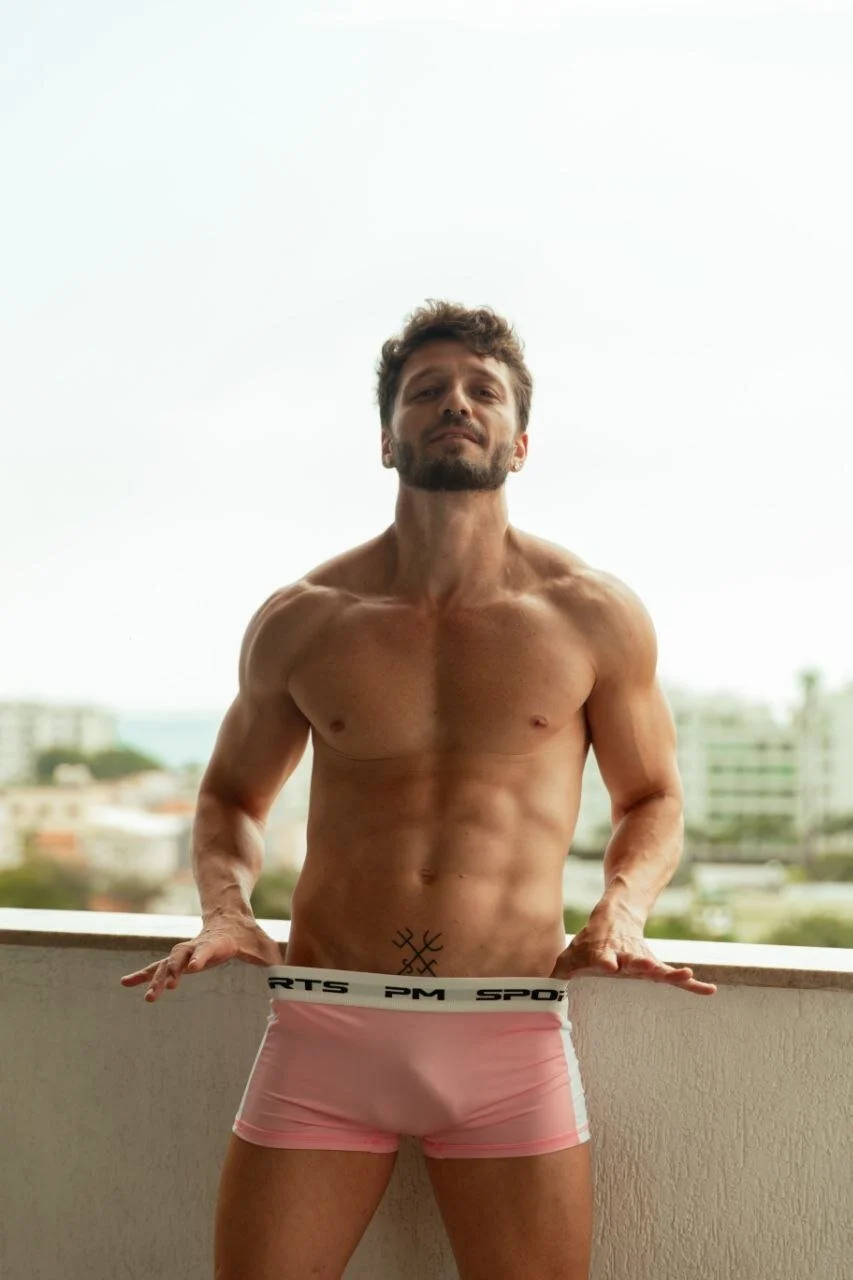 diogo_venturieri