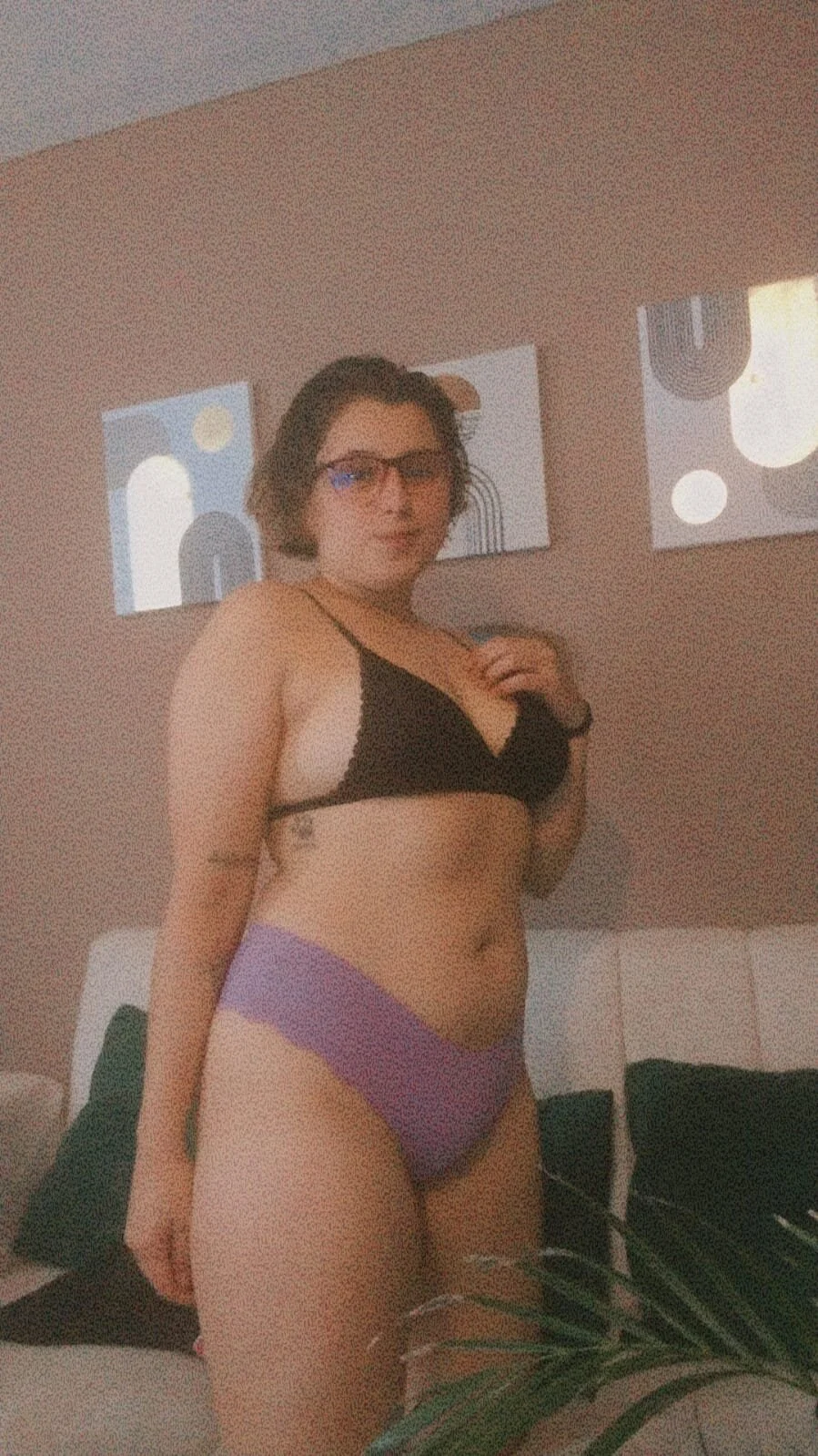 dirty_feelena